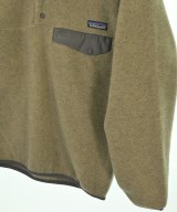 Patagonia（パタゴニア）スウェット グレー サイズ:XS メンズ/2200628904065