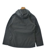 Patagonia（パタゴニア）マウンテンパーカー グレー サイズ:M レディース/2200628904188