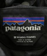 Patagonia（パタゴニア）マウンテンパーカー グレー サイズ:M レディース/2200628904188