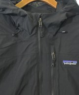 Patagonia（パタゴニア）マウンテンパーカー グレー サイズ:M レディース/2200628904188