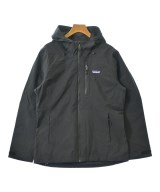 patagonia マウンテンパーカー