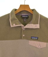Patagonia（パタゴニア）スウェット ベージュ サイズ:S メンズ/2200631818045