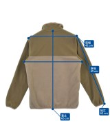 Patagonia（パタゴニア）スウェット ベージュ サイズ:S メンズ/2200631818045