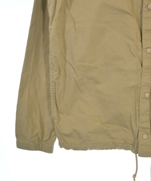 Patagonia（パタゴニア）その他 ベージュ サイズ:M メンズ/2200634559044