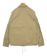 Patagonia（パタゴニア）その他 ベージュ サイズ:M メンズ/2200634559044