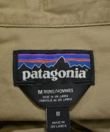 Patagonia（パタゴニア）その他 ベージュ サイズ:M メンズ/2200634559044