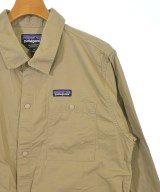 Patagonia（パタゴニア）その他 ベージュ サイズ:M メンズ/2200634559044