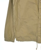 Patagonia（パタゴニア）その他 ベージュ サイズ:M メンズ/2200634559044