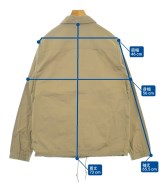 Patagonia（パタゴニア）その他 ベージュ サイズ:M メンズ/2200634559044