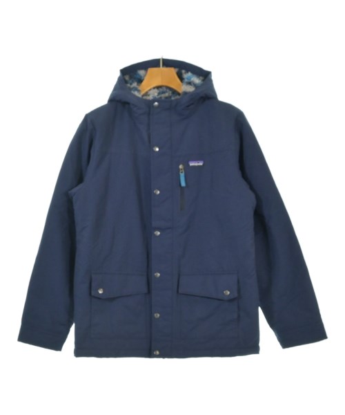 パタゴニア(patagonia)のpatagonia ブルゾン（その他）