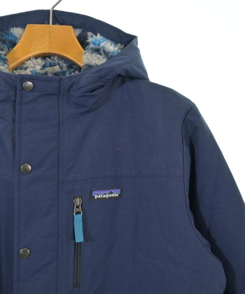 Patagonia（パタゴニア）その他 紺 サイズ:XXL レディース/2200635108029