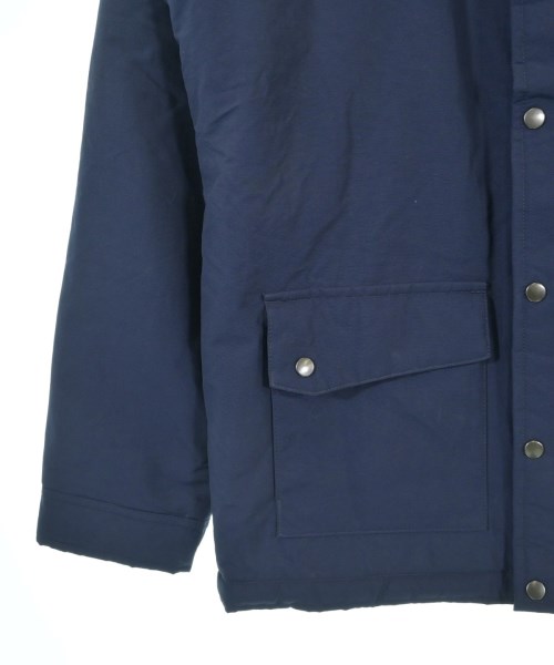 Patagonia（パタゴニア）その他 紺 サイズ:XXL レディース/2200635108029