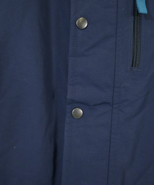 Patagonia（パタゴニア）その他 紺 サイズ:XXL レディース/2200635108029