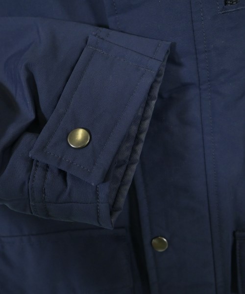 Patagonia（パタゴニア）その他 紺 サイズ:XXL レディース/2200635108029