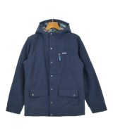 Patagonia（パタゴニア）その他 紺 サイズ:XXL レディース/2200635108029