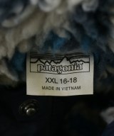 Patagonia（パタゴニア）その他 紺 サイズ:XXL レディース/2200635108029