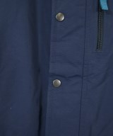 Patagonia（パタゴニア）その他 紺 サイズ:XXL レディース/2200635108029