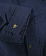 Patagonia（パタゴニア）その他 紺 サイズ:XXL レディース/2200635108029