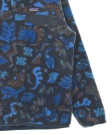 Patagonia（パタゴニア）スウェット 黒 サイズ:M メンズ/2200641265020