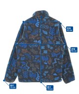 Patagonia（パタゴニア）スウェット 黒 サイズ:M メンズ/2200641265020