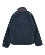 Patagonia（パタゴニア）ブルゾン 紺 サイズ:S メンズ/2200643857018