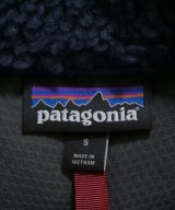 Patagonia（パタゴニア）ブルゾン 紺 サイズ:S メンズ/2200643857018