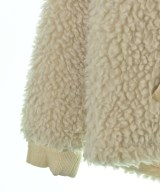 Patagonia（パタゴニア）ブルゾン ベージュ サイズ:XXL レディース/2200643987012