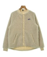 patagonia ブルゾン