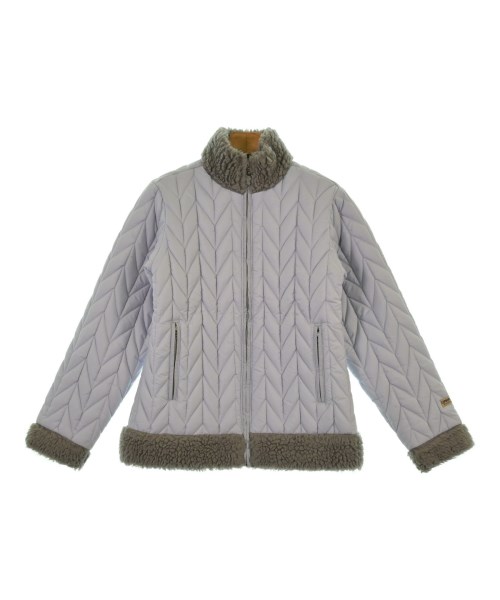 パタゴニア(patagonia)のpatagonia ブルゾン（その他）