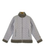 Patagonia（パタゴニア）その他 紫 サイズ:XS レディース/2200633554019