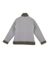 Patagonia（パタゴニア）その他 紫 サイズ:XS レディース/2200633554019
