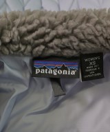 Patagonia（パタゴニア）その他 紫 サイズ:XS レディース/2200633554019