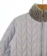 Patagonia（パタゴニア）その他 紫 サイズ:XS レディース/2200633554019