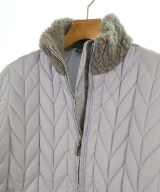 Patagonia（パタゴニア）その他 紫 サイズ:XS レディース/2200633554019