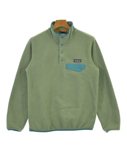 パタゴニア(patagonia)のpatagonia スウェット