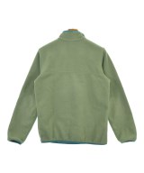 Patagonia（パタゴニア）スウェット 青 サイズ:S レディース/2200633554033