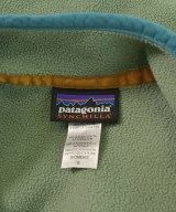 Patagonia（パタゴニア）スウェット 青 サイズ:S レディース/2200633554033