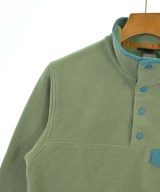 Patagonia（パタゴニア）スウェット 青 サイズ:S レディース/2200633554033