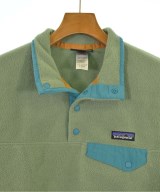Patagonia（パタゴニア）スウェット 青 サイズ:S レディース/2200633554033