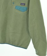 Patagonia（パタゴニア）スウェット 青 サイズ:S レディース/2200633554033