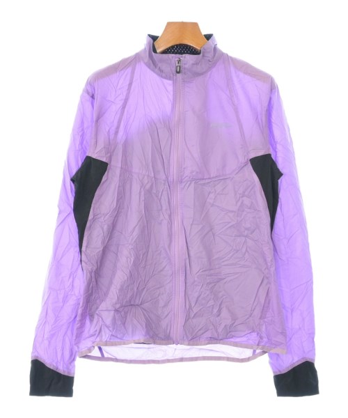 patagonia(パタゴニア)その他 紫 サイズ:S/2200633554040