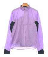 Patagonia（パタゴニア）その他 紫 サイズ:S レディース/2200633554040