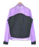 Patagonia（パタゴニア）その他 紫 サイズ:S レディース/2200633554040