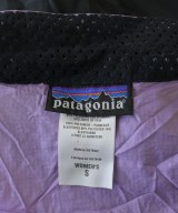 Patagonia（パタゴニア）その他 紫 サイズ:S レディース/2200633554040