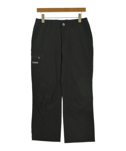 patagonia(パタゴニア)その他 黒 サイズ:4(L位)/2200633554088