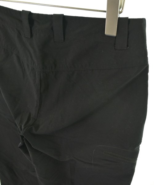 Patagonia（パタゴニア）その他 黒 サイズ:4(L位) レディース/2200633554088