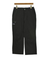 Patagonia（パタゴニア）その他 黒 サイズ:4(L位) レディース/2200633554088