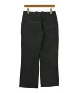 Patagonia（パタゴニア）その他 黒 サイズ:4(L位) レディース/2200633554088