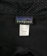 Patagonia（パタゴニア）その他 黒 サイズ:4(L位) レディース/2200633554088