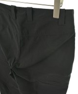 Patagonia（パタゴニア）その他 黒 サイズ:4(L位) レディース/2200633554088